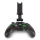 PowerA MOGA XP5-X PLUS PAD bluetooth + uchwyt - 597071 - zdjęcie 2